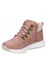 Botin Niña C715 Panama Jack rosado